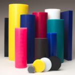 <a href="http://www.artek-inc.com/products/">Rod Stock</a> Rod Stock