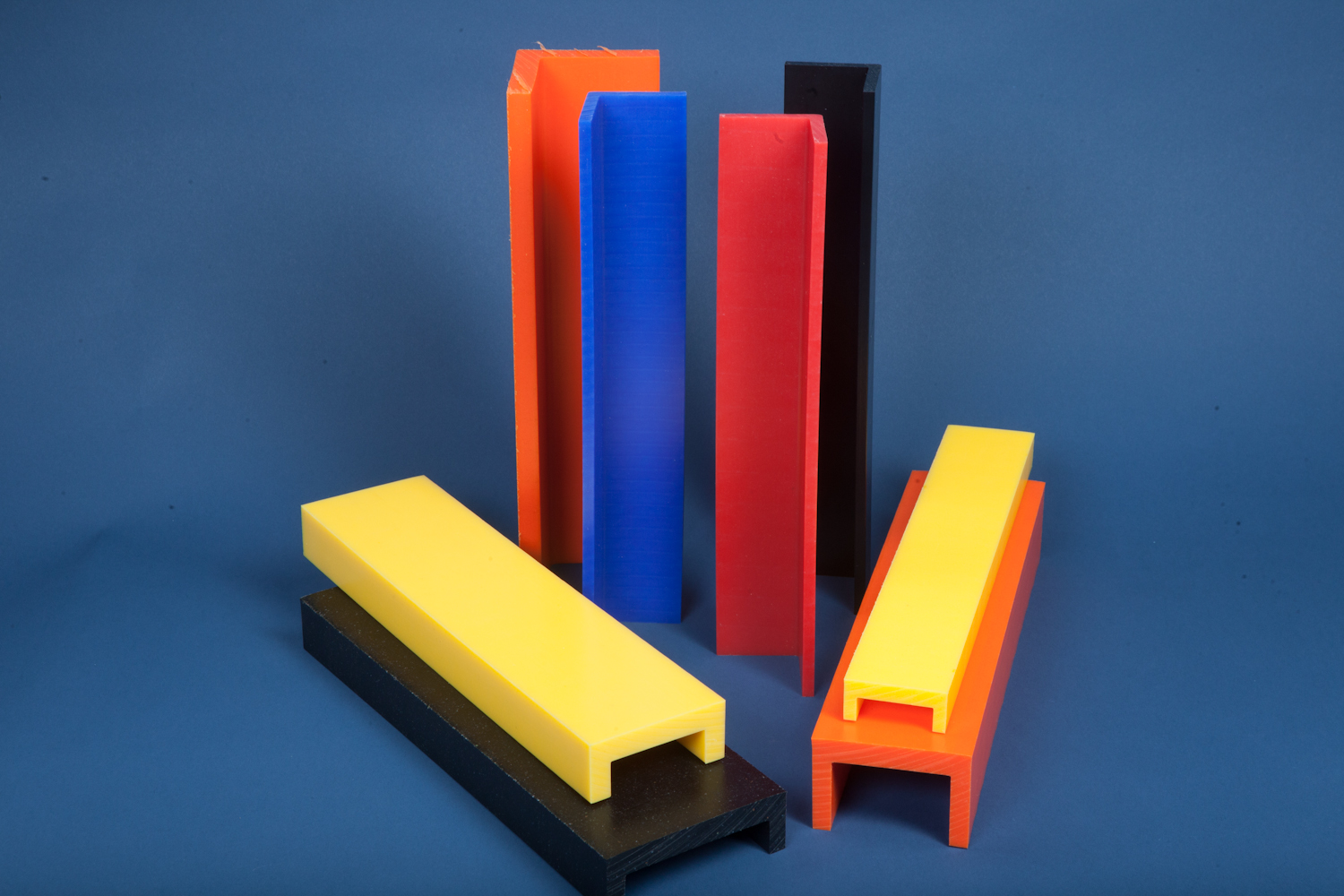 http://Optional%20Product%20Lengths Channel