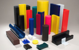 http://Virgin%20and%20Reprocessed%20Color Profiles