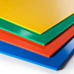 <a href="http://www.artek-inc.com/products/">Full Sheet</a> full sheet