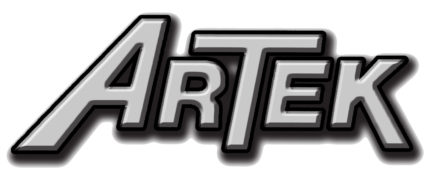 Artek Inc.